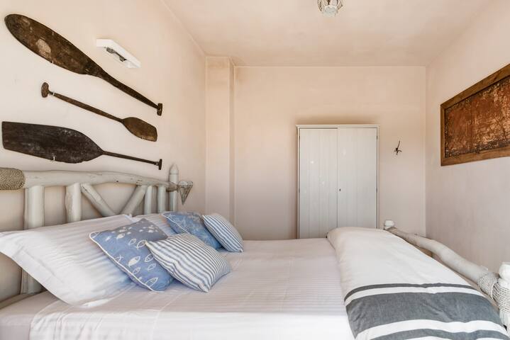 Wp Relais Wind And Water gallery image 2