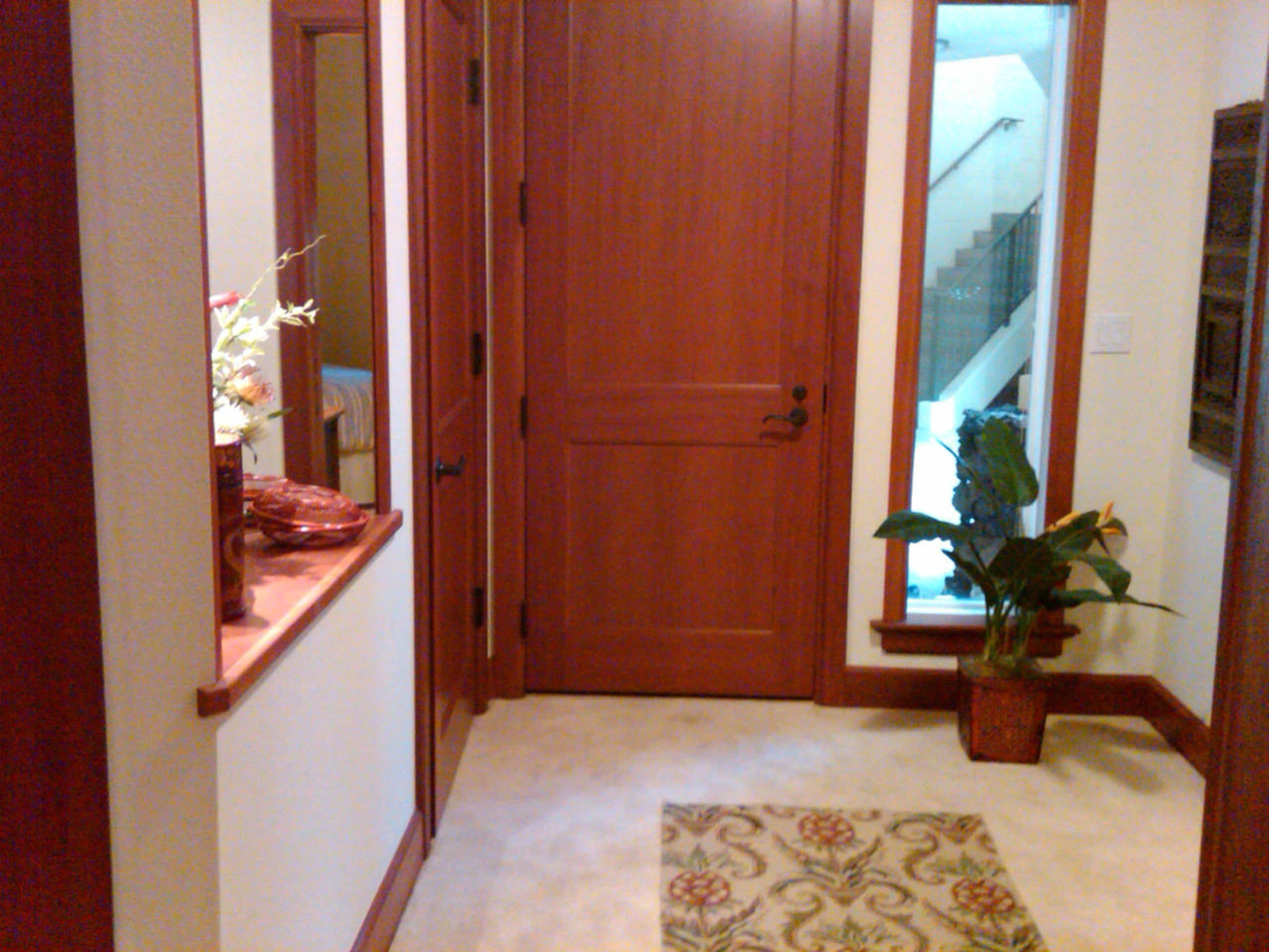 Villa in Waikoloa Village · ★5.0 · 2 bedrooms · 5 beds · 2 baths - Photo 25