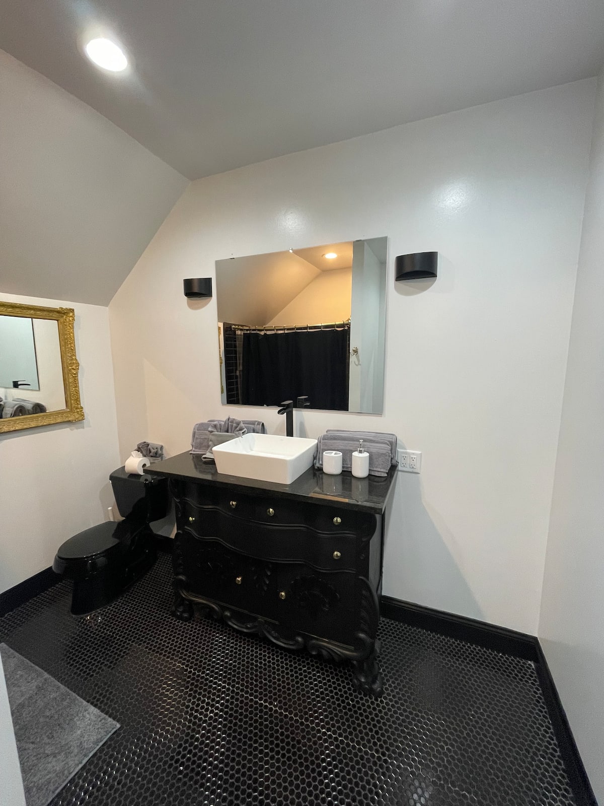 Country Club Estate — photo 24