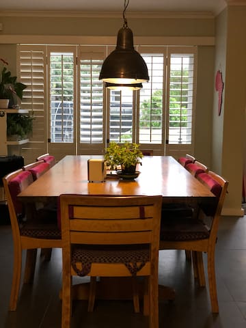 The Beach Club gallery image 4