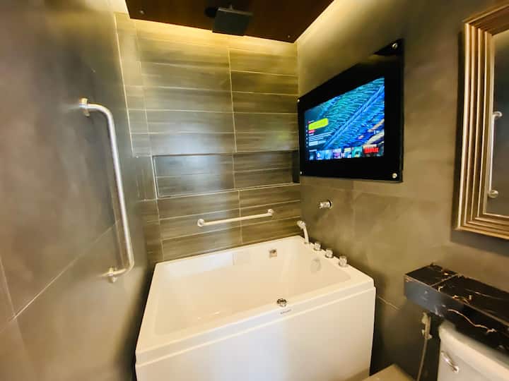 Top 10 Airbnb Vacation Rentals In Metro Manila, Philippines Updated