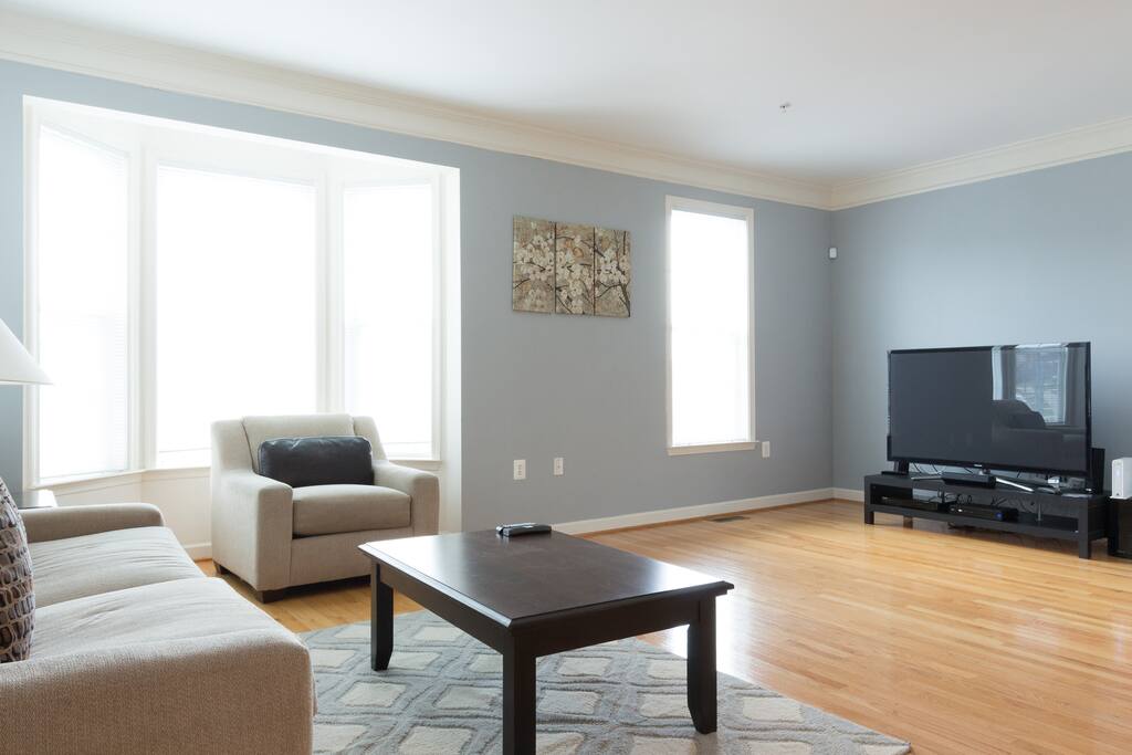 Rooms For Rent In Pg County Rooms For Rent In Pg County