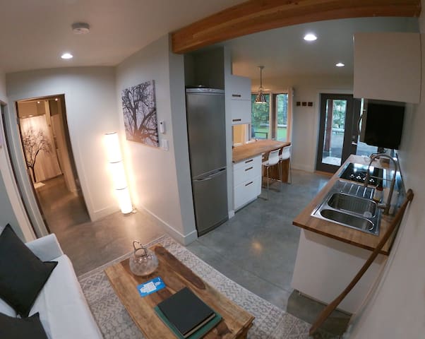 listing_image