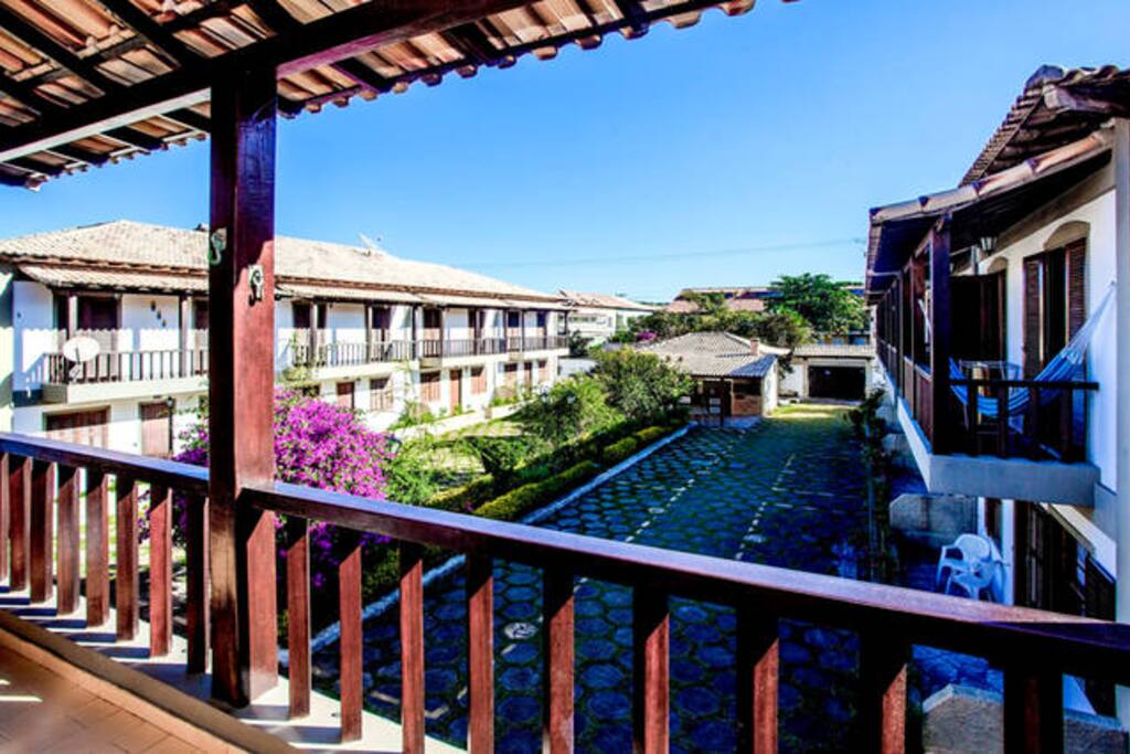 Condomínio Familiar e super aconchegante.
Family condominium and super cozy
Condominio familiar y muy acogedora
Meraviglioso condominio, molto familiare e accogliente