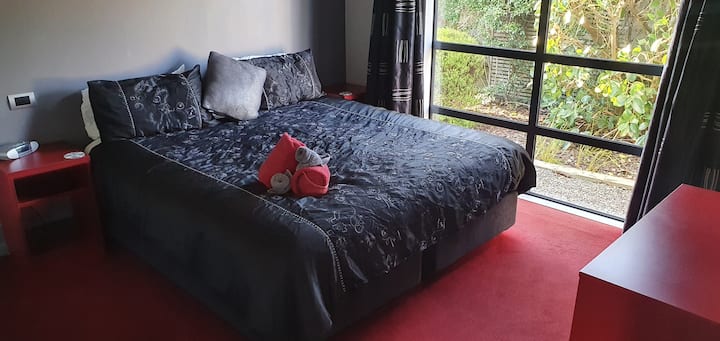 ห้องนอน1