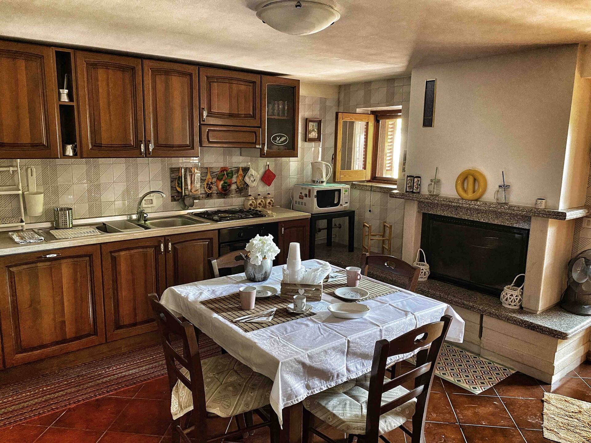 Casa da Anna — foto 3