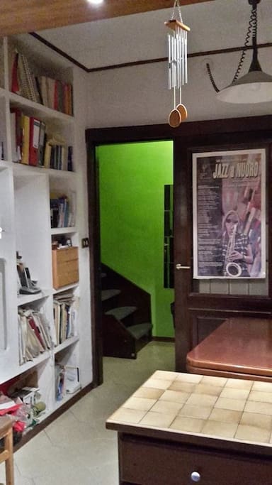 cucina 2