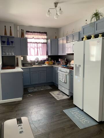 The Game Room gallery image 5