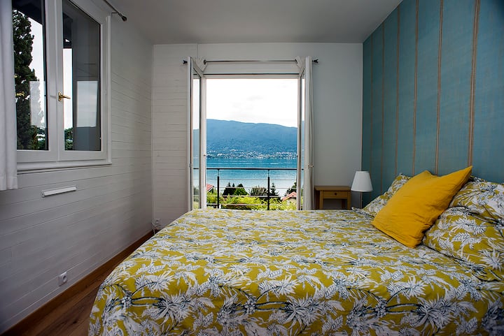 ห้องนอน3