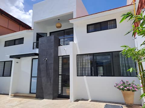 Top Airbnb: Casa Yagul in Oaxaca De Juárez