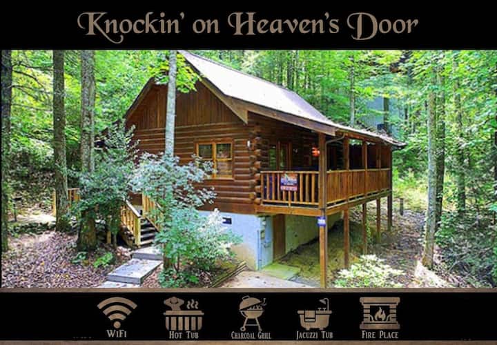 Monthly Rentals In Pigeon Forge Tn