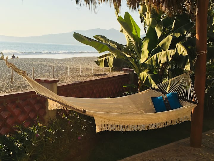 Casas en alquiler en Nuevo Vallarta Nayarit, México Airbnb