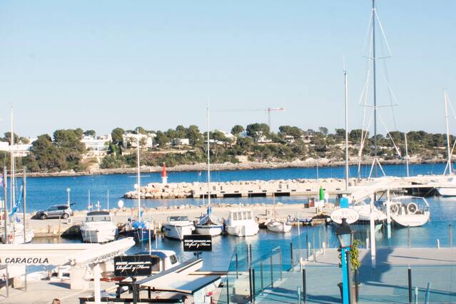 Download 3 dormitoris per lloguer a long beach ca For Android Free 3 Dormitoris Per Lloguer A Long Beach Ca