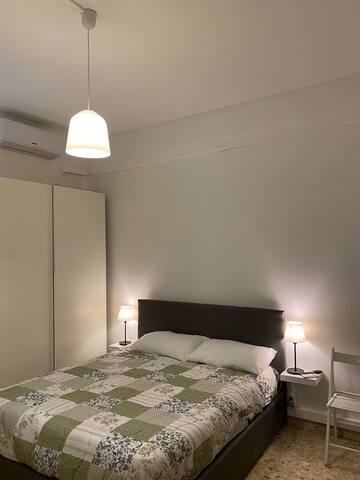 Amazing 4 rooms, 4 bathrooms, equipped kitchen gallery image 3