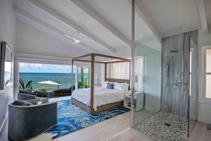 Chambre 1
