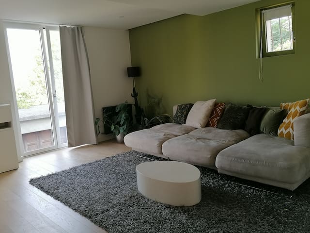 Guest favorite listing in Annemasse