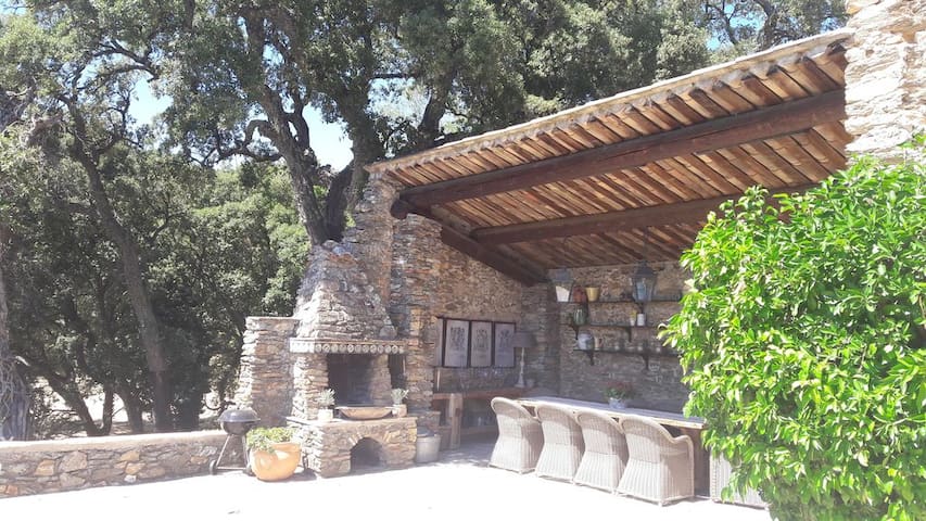 listing_image