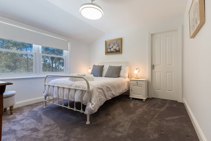 ห้องนอน4