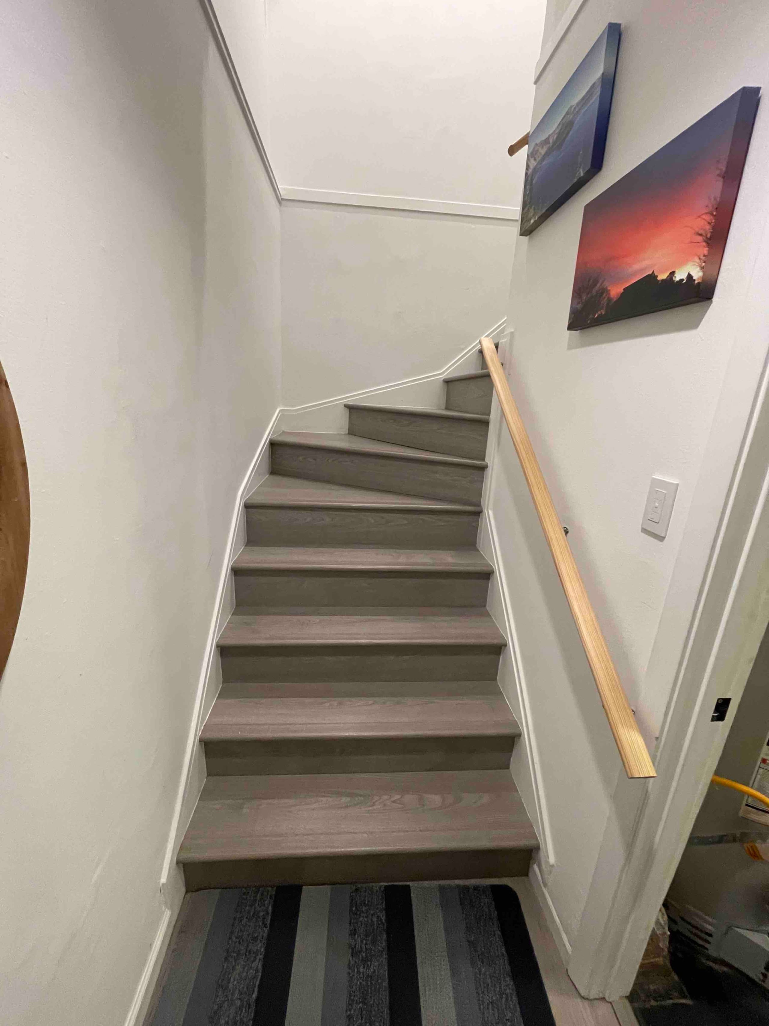 Home in San Francisco · ★4.9 · 2 bedrooms · 2 beds · 1 bath - Image 65