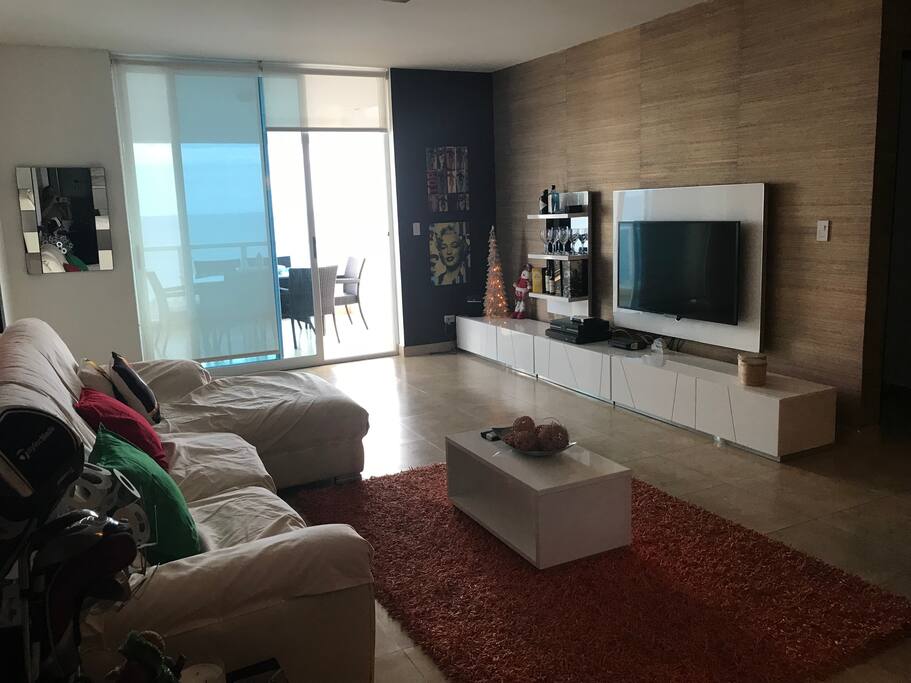 Sala