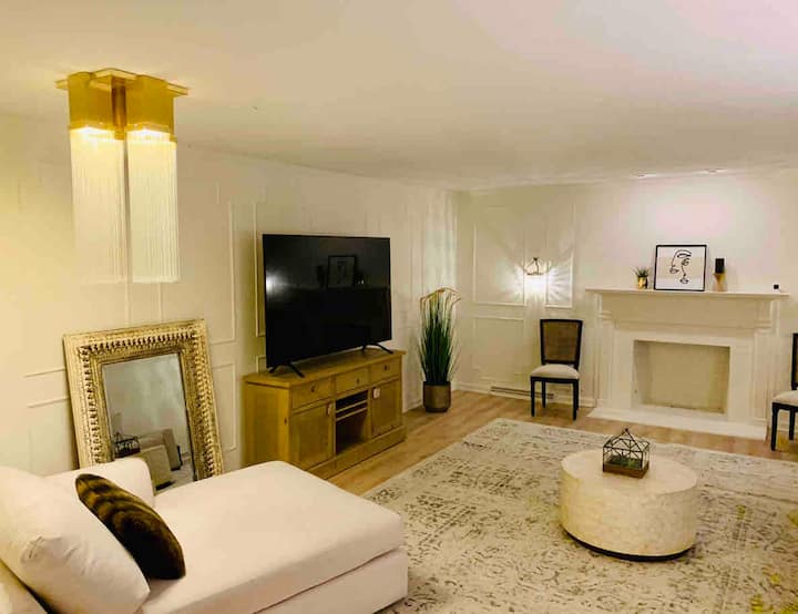 Gem Beach Holiday Rentals & Homes Catawba Island Township, OH Airbnb