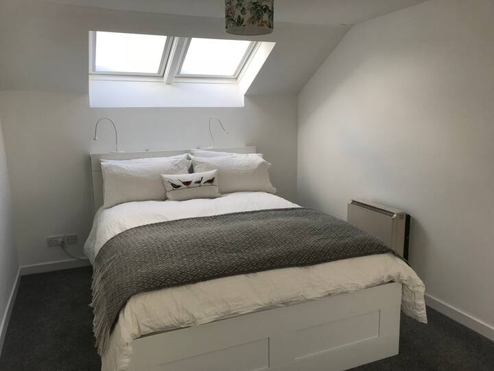 Top 10 Airbnb Vacation Rentals In Currie, UK Updated 2024 Trip101