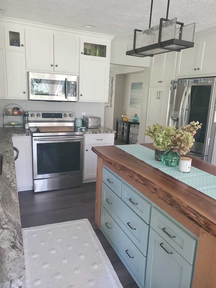 Sunbury Vacation Rentals & Homes Ohio, United States Airbnb