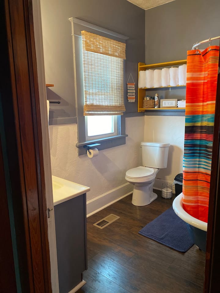 Top 7 Airbnb Vacation Rentals In Ashland, Ohio Updated 2024 Trip101