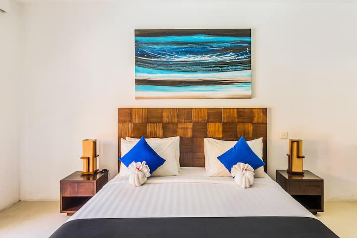 Habitación 2