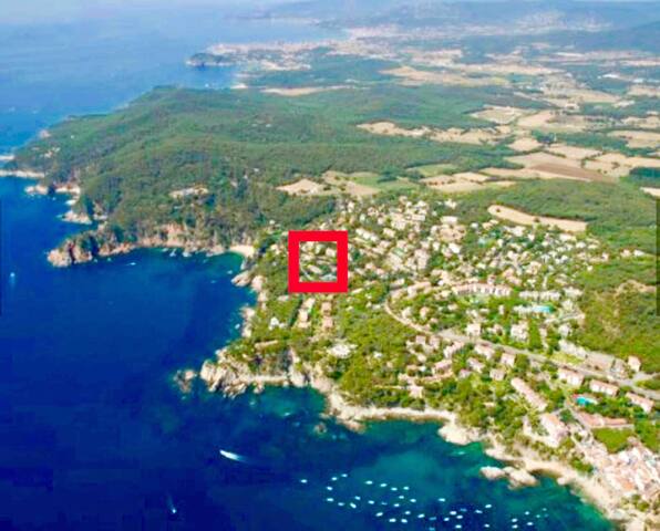 Family Beachfront Villa with Private Pool gallery image 3