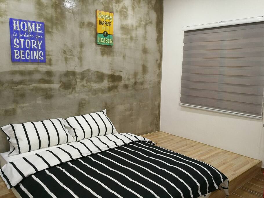 Room 1