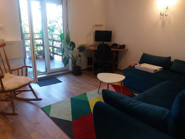 listing_image