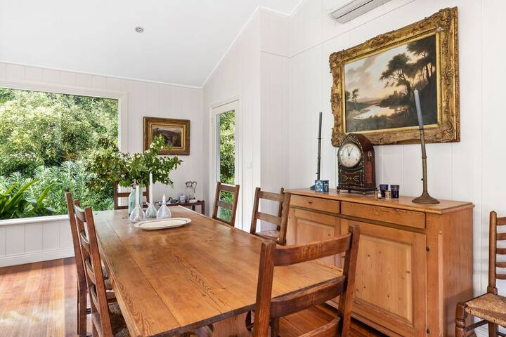 Allenvale Farm gallery image 5