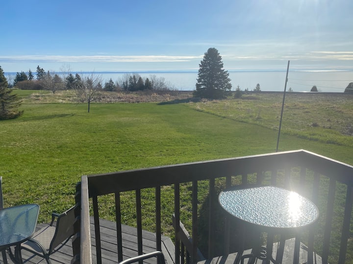 Roberval locations de vacances et logements Québec, Canada Airbnb