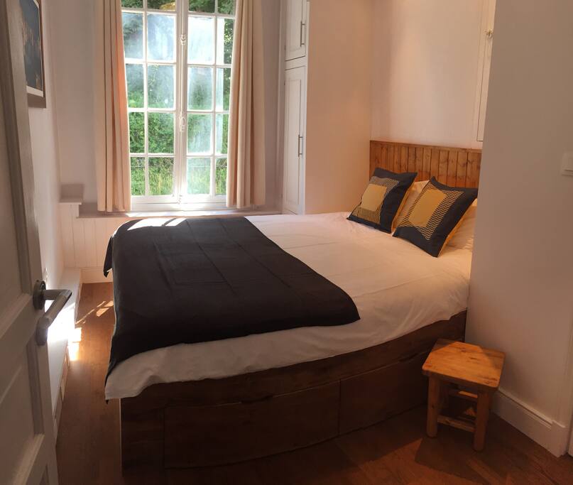 Chambre 2
