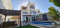 Amazing+5+Bedroom+Villa+with+Private+Swimming+pool