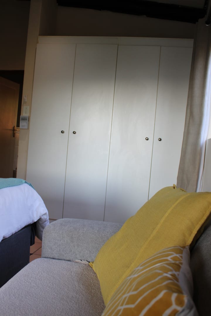 Chambre 2