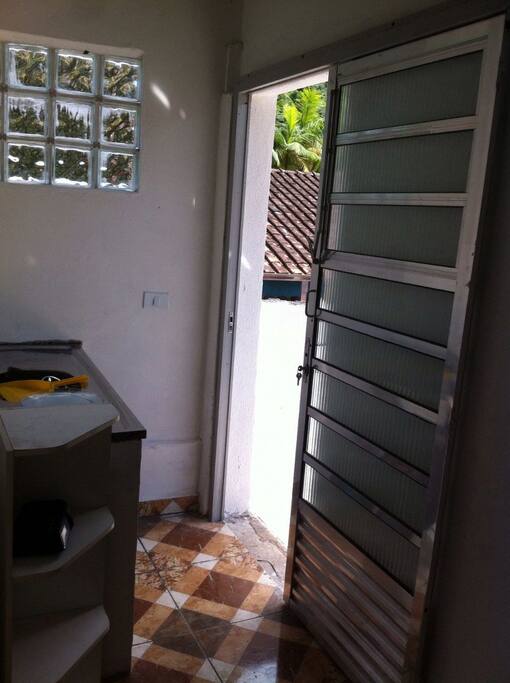 cozinha quitinete 1