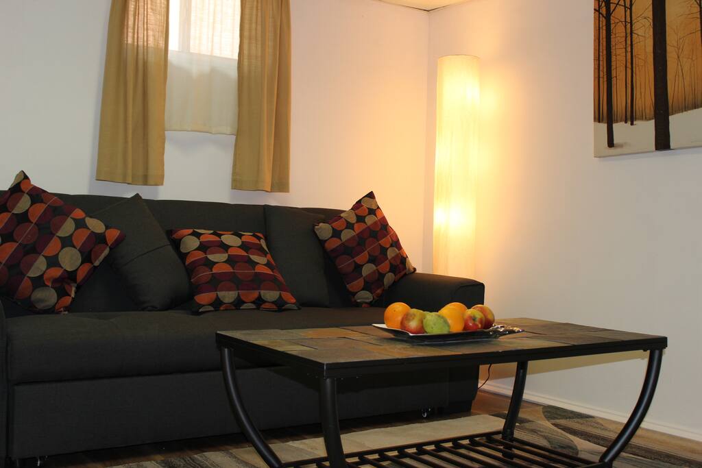 Rooms Rent Near To Queen Toronto Rooms Rent Near To Queen Toronto