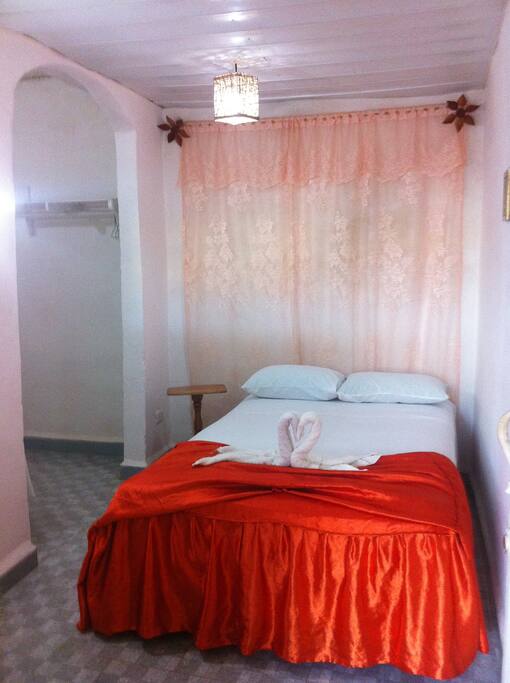 Room 1