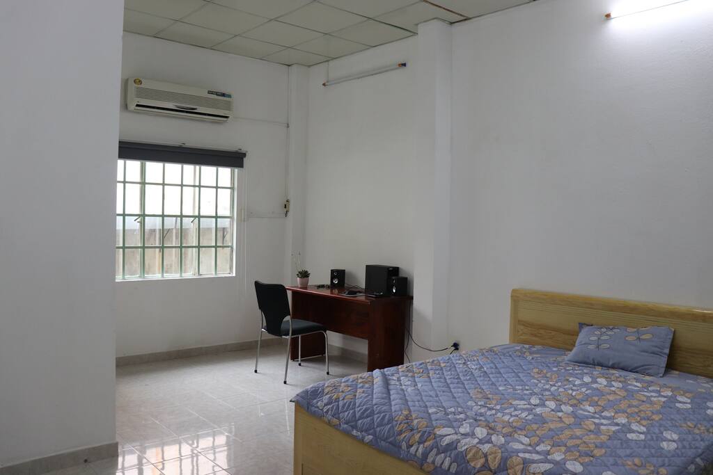 room view 1