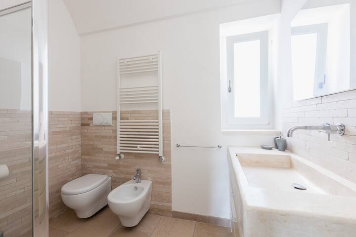 Villa Casabianca gallery image 3