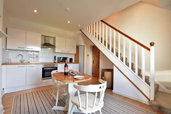 Create Interiors Showroom Home Facebook