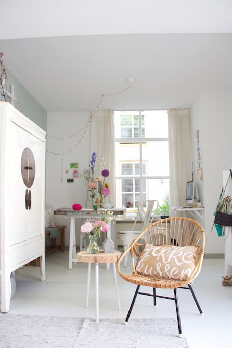 Livingroom