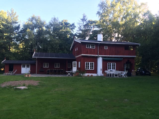 R rvig 2018 with Photos Top 20 Vacation Rentals Homes Condo Airbnb Denmark unthinkable plant city houses for rent. R rvig 2018 with Photos Top 20 Vacation Rentals Homes Condo Airbnb Denmark