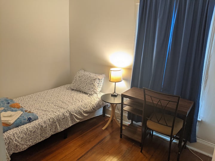 Lynchburg Vacation Rentals Tiny Houses and More Airbnb