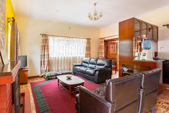 listing_image