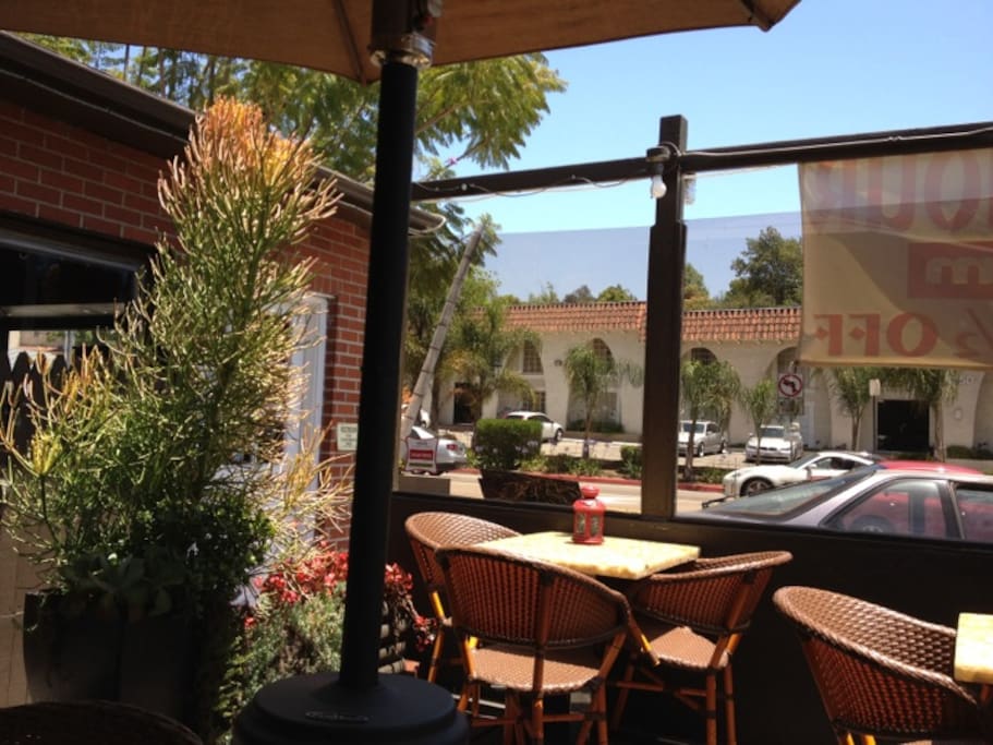 Photo of Gala Thai