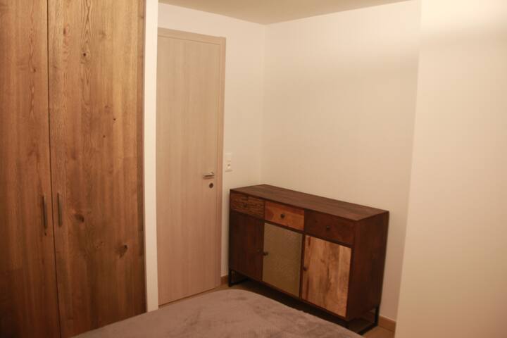 La chambre 2