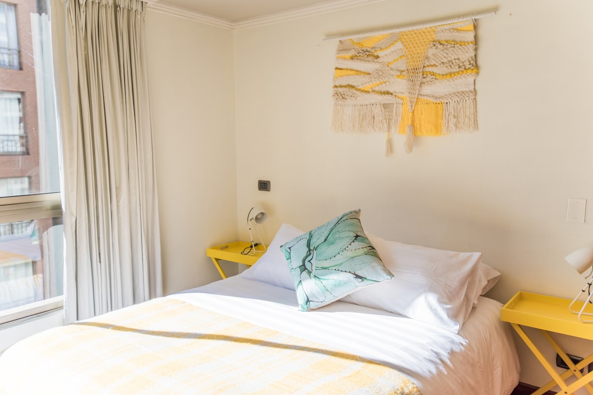 ห้องนอน1